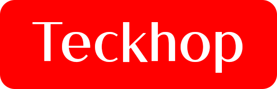techhop___logo